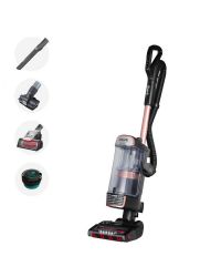 Shark NZ860UKT Stratos Anti hair Wrap Plus Upright Vacuum Cleaner