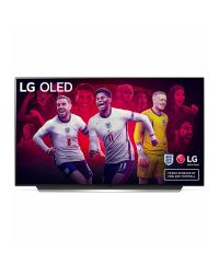 LG OLED48CX5LC 48" 4K OLED Smart TV