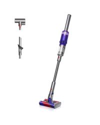 Dyson OMNIGLIDENEW Stick Vacuum Cleaner 