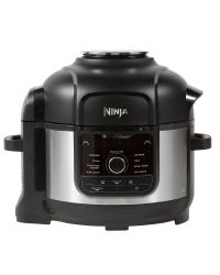 Ninja OP350UK Foodi 9-in-1 Multi-Cooker