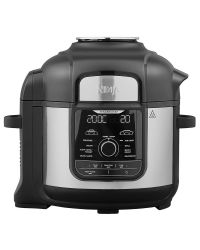 Ninja OP500UK Foodi 9-in-1 Multi-Cooker