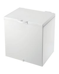 Indesit OS1A200H21 Chest Freezer 202L