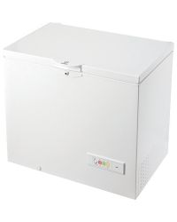 Indesit OS1A250H21 Chest Freezer 252L