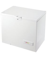 Indesit OS2A250H21 Chest Freezer 252L