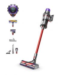Dyson Outsize Absolute Cordless Vaccuum Cleaner - 120 Minutes Run Time 