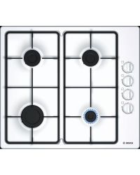 Bosch PBP6B2B60 60cm Gas Hob 