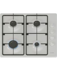 Bosch PBP6B2K60 60cm Gas Hob 