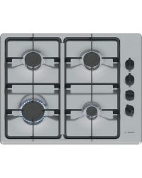 Bosch PBP6B5K60 60cm Gas Hob 