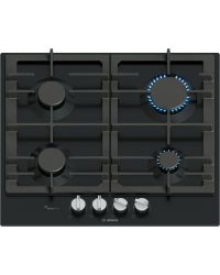 Bosch PCP6A6I90 60cm Gas Hob 