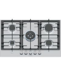 Bosch PCQ7A5I90 75cm Gas Hob 