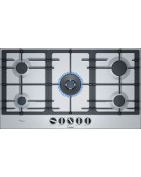 Bosch PCR9A5B90 90cm Gas Hob