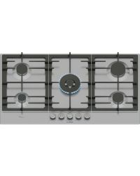 Bosch PCR9A5I90 90cm Gas Hob