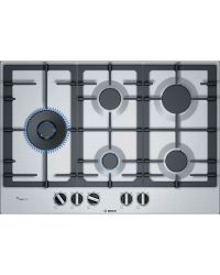 Bosch PCS7A5B90 75cm Gas Hob 