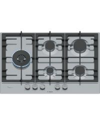 Bosch PCS7A5I90 75cm Gas Hob 