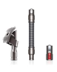 Dyson PETGROOMINGKIT Pet Grooming Kit