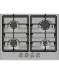 Bosch PGP6B5K90 60cm Gas Hob