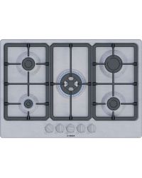 Bosch PGQ7B5K90 75cm Gas Hob 