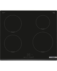 Bosch PIE631BB5E 59.2cm Induction Hob