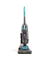 Pifco 204028 Bagless Upright Vacuum Cleaner