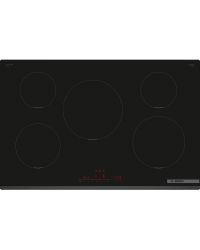 Bosch PIV831HB1E Frameless  Induction Hob