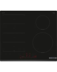 Bosch PIX631HC1E 60cm Induction Hob