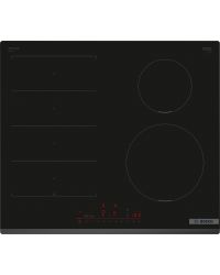 Bosch PIX631HC1E 60cm Frameless Induction Hob