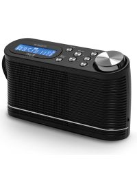 Roberts Play 10 Digital Radio