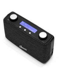 Roberts Play 11BK Digital Radio