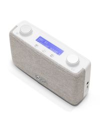 Roberts Play 11W Digital Radio NEW