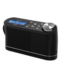 Roberts Play10 Digital Radio