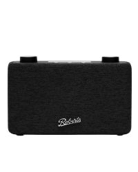Roberts Play 11BK Digital Radio