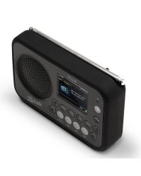 Roberts Play 20B Digital Radio