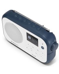 Roberts Play 30 Digital Radio