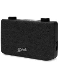 Roberts Play FM