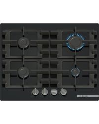 Bosch PNP6B6K40 60cm Gas Hob 