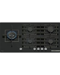 Bosch PPM9A6I40 90 cm Gas Hob 
