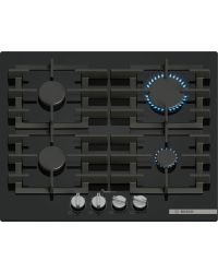 Bosch PPP6A6I40 60cm Gas Hob