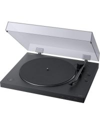 Sony PSLX310BTCEK Record Player with BLUETOOTH