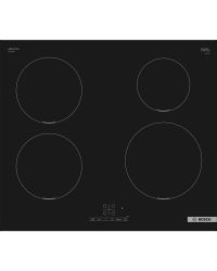 Bosch PUE611BB5B 60cm Induction Hob