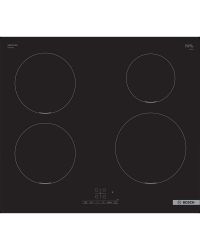 Bosch PUE611BB5E 60cm Induction Hob