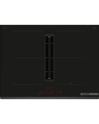 Bosch PVQ731H26E 70cm Vented Induction Hob