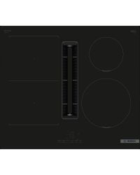 Bosch PVS611B16E 60cm Vented Induction Hob