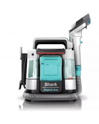 Shark PX200UKT StainStriker Pet Stain & Spot Cleaner 