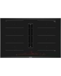 Bosch PXX875D67E 80cm Vented Induction Hob