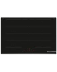 Bosch PXY83KHC1E 80cm Induction hob 