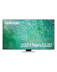 Samsung QE55QN85CATXXU 55" 4K HDR QLED Smart TV