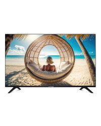 Vispera QLED55NOVA 55" 4K Ultra HD LED Smart TV 