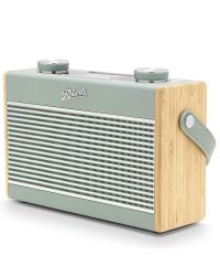 Roberts Rambler Max - Duck Egg