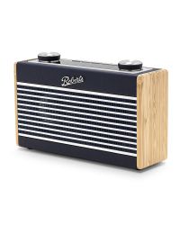 Roberts Rambler Uno Navey Blue