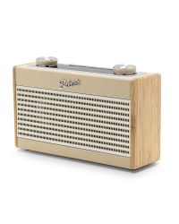 Roberts Rambler Uno Pastel Cleam